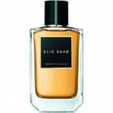 Заказать парфюмерию унисекс Essence No. 8 Santal 9335 Essence No. 8 Santal 9335 фото