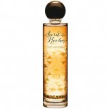 Заказать женскую парфюмерию Secret de Rochas Oud Mystere 9341 Secret de Rochas Oud Mystere 9341 фото