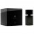 The Black Series A Killer Vanilla 9353  4235