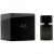 The Black Series AB Liquid Spice 9354  4237