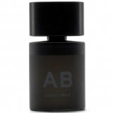 Заказать парфюмерию унисекс The Black Series AB Liquid Spice 9354 The Black Series AB Liquid Spice 9354 фото
