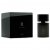 Заказать парфюмерию унисекс The Black Series B Magic Amber 9355 4239 The Black Series B Magic Amber 9355 фото 4239