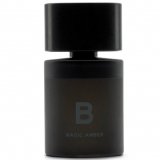 Заказать парфюмерию унисекс The Black Series B Magic Amber 9355 The Black Series B Magic Amber 9355 фото