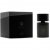 Заказать парфюмерию унисекс The Black Series 0 Cruel Incense 9356 4241 The Black Series 0 Cruel Incense 9356 фото 4241