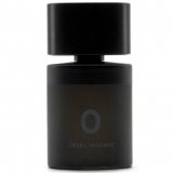 Заказать парфюмерию унисекс The Black Series 0 Cruel Incense 9356 The Black Series 0 Cruel Incense 9356 фото