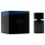 Заказать парфюмерию унисекс Upside Down PH Bright Oudh  9357 4243 Upside Down PH Bright Oudh  9357 фото 4243