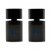 Заказать парфюмерию унисекс Upside Down PH Bright Oudh  9357 4244 Upside Down PH Bright Oudh  9357 фото 4244