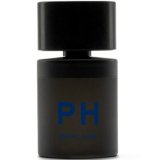 Заказать парфюмерию унисекс Upside Down PH Bright Oudh  9357 Upside Down PH Bright Oudh  9357 фото