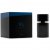 Заказать парфюмерию унисекс Upside Down XL Oxygen Vert  9358 4245 Upside Down XL Oxygen Vert  9358 фото 4245