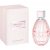 Jimmy Choo L'Eau 9361  4248