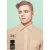 An Homage to David Bowie XY Nude Wood 9363  4251