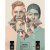 An Homage to David Bowie XY Nude Wood 9363  4252