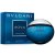 Заказать мужскую парфюмерию Aqva Pour Homme Atlantiqve 9364 4253 Aqva Pour Homme Atlantiqve 9364 фото 4253