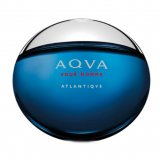 Заказать мужскую парфюмерию Aqva Pour Homme Atlantiqve 9364 Aqva Pour Homme Atlantiqve 9364 фото