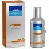 Заказать парфюмерию унисекс Nomaoud 9365 Nomaoud 9365 фото
