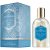 Заказать парфюмерию унисекс Bois Royal  9366 4254 Bois Royal  9366 фото 4254