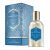Заказать женскую парфюмерию Jasmin Poudre 9376 4264 Jasmin Poudre 9376 фото 4264