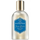 Заказать женскую парфюмерию Jasmin Poudre 9376 Jasmin Poudre 9376 фото