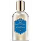 Заказать парфюмерию унисекс Oudh Intense 9377 Oudh Intense 9377 фото