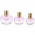 Заказать женскую парфюмерию Fruit d'Amour Lilac 9380 4272 Fruit d'Amour Lilac 9380 фото 4272
