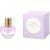 Заказать женскую парфюмерию Fruit d'Amour Lilac 9380 4273 Fruit d'Amour Lilac 9380 фото 4273