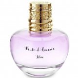 Заказать женскую парфюмерию Fruit d'Amour Lilac 9380 Fruit d'Amour Lilac 9380 фото