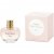 Заказать женскую парфюмерию Fruit d'Amour Pink 9382 4275 Fruit d'Amour Pink 9382 фото 4275