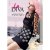 Заказать женскую парфюмерию La Diva 9383 4278 La Diva 9383 фото 4278