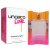 Заказать женскую парфюмерию Ungaro Love 9384 4279 Ungaro Love 9384 фото 4279