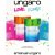 Заказать женскую парфюмерию Ungaro Love 9384 4280 Ungaro Love 9384 фото 4280