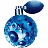 Заказать женскую парфюмерию Angel Etoile des Reves Eau de Nuit 9388 Angel Etoile des Reves Eau de Nuit 9388 фото