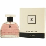 Bill Blass 80 