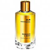 RoseAoud & Musc 1544 