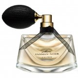 Заказать женскую парфюмерию Mon Jasmin Noir L'Elixir 3509 Mon Jasmin Noir L'Elixir 3509 фото
