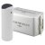 Заказать мужскую парфюмерию Emporio White For Him 3848 4305 Emporio White For Him 3848 фото 4305