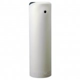 Заказать мужскую парфюмерию Emporio White For Him 3848 Emporio White For Him 3848 фото