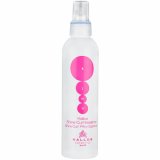 Заказать женскую косметику KJMN Shine Curl Essence 8393 KJMN Shine Curl Essence 8393 фото