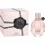 Заказать женскую парфюмерию Flowerbomb 1676 4307 Flowerbomb 1676 фото 4307