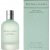 Заказать мужскую парфюмерию Bottega Veneta Pour Homme Essence Aromatique 9405 4308 Bottega Veneta Pour Homme Essence Aromatique 9405 фото 4308