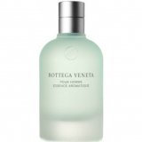 Заказать мужскую парфюмерию Bottega Veneta Pour Homme Essence Aromatique 9405 Bottega Veneta Pour Homme Essence Aromatique 9405 фото