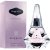 Заказать женскую парфюмерию L’Ange Noir Eau de Toilette 9406 4309 L’Ange Noir Eau de Toilette 9406 фото 4309