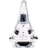 LAnge Noir Eau de Toilette 9406 