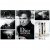 Dior Homme Sport 2017 9408  4312