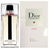 Dior Homme Sport 2017 9408  49885