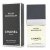 Заказать мужскую парфюмерию Pour Monsieur Eau de Parfum 9409 4313 Pour Monsieur Eau de Parfum 9409 фото 4313