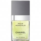 Заказать мужскую парфюмерию Pour Monsieur Eau de Parfum 9409 Pour Monsieur Eau de Parfum 9409 фото