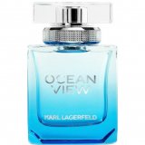 Ocean View for Women 9410 