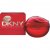 Заказать женскую парфюмерию DKNY Be Tempted 9413 4317 DKNY Be Tempted 9413 фото 4317