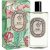 Заказать парфюмерию унисекс Eau Dominotee 9414 4318 Eau Dominotee 9414 фото 4318