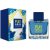 Play In Blue Seduction For Men 9416  4320